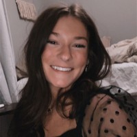 Hannah Day