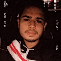 Jasser Salomon Alvarado Moran