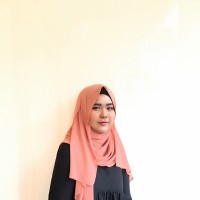 Dian Izzati