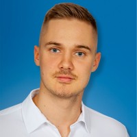 Helvijs Smetana