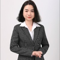 Anh Nguyen Le