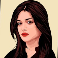 Payal Arora