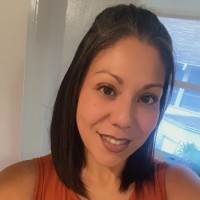 Cynthia Bravo