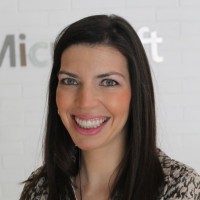 Joana Santos