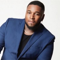 Javaughn Shuman