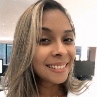 Mayra Sena