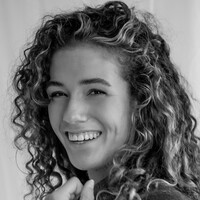Fay Dijkmeijer