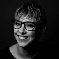 Samantha Kerkhof