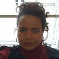 Ruth Glenn