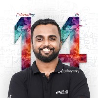 Rahul Raj