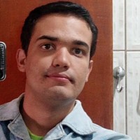 John William Vicente
