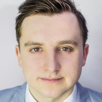 Paweł Makowski