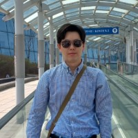 Jong-Won Kim
