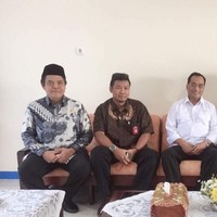 Iyus Susianto