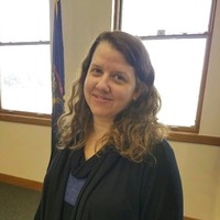 Ellen Dzierzyc