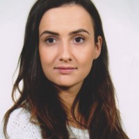 Klaudia Dara