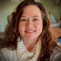 Andrea Bigelow