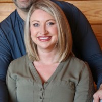 Heather Mcmillan