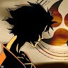 Rensu Obito