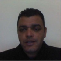 Sami Hssen
