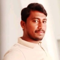 Venkatesh Panaganti