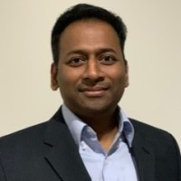 Raghu Chanumolu, Itil® V3 Expert, Csm