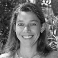 Florence Peyer