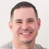 Daniel Reyes