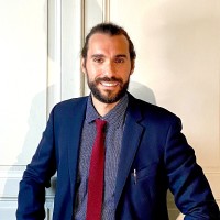 Nicolas Hadzinikitas