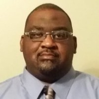 Walter Scott