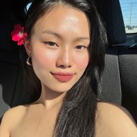 Ashang Tamang
