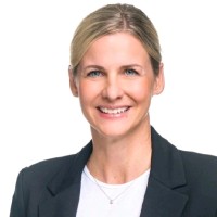 Melanie Wolf