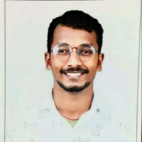 Dhiraj Kamble