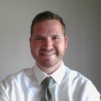 Brian Kenney