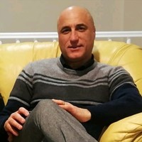 Domenico Pipia