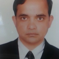 Dastageer Alam