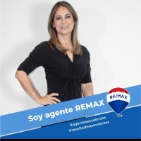 Irma Patricia Avila Castro