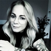 Melanie Laimer
