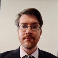 Erik Kemnitz