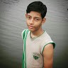 Koustav Dutta