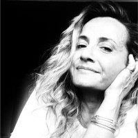 Peggy Zagoriti