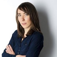 Anke Henning