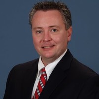 Brent Hardy