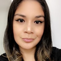 Coral Perea