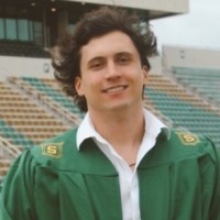 Ryan Farace
