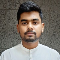 RAHUL RANJAN SRIVASTAVA