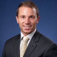 Reid Romer