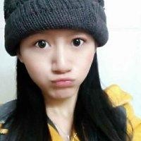 陈美娜