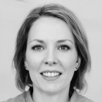 Sofia Maus