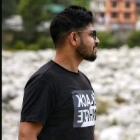 Ajay Thakur